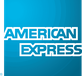 American Express